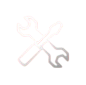 Tekirdağ Mitsubishi Servisi logosu